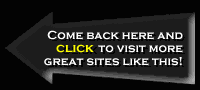 When you are finished at sang-direktur, be sure to check out these great sites!